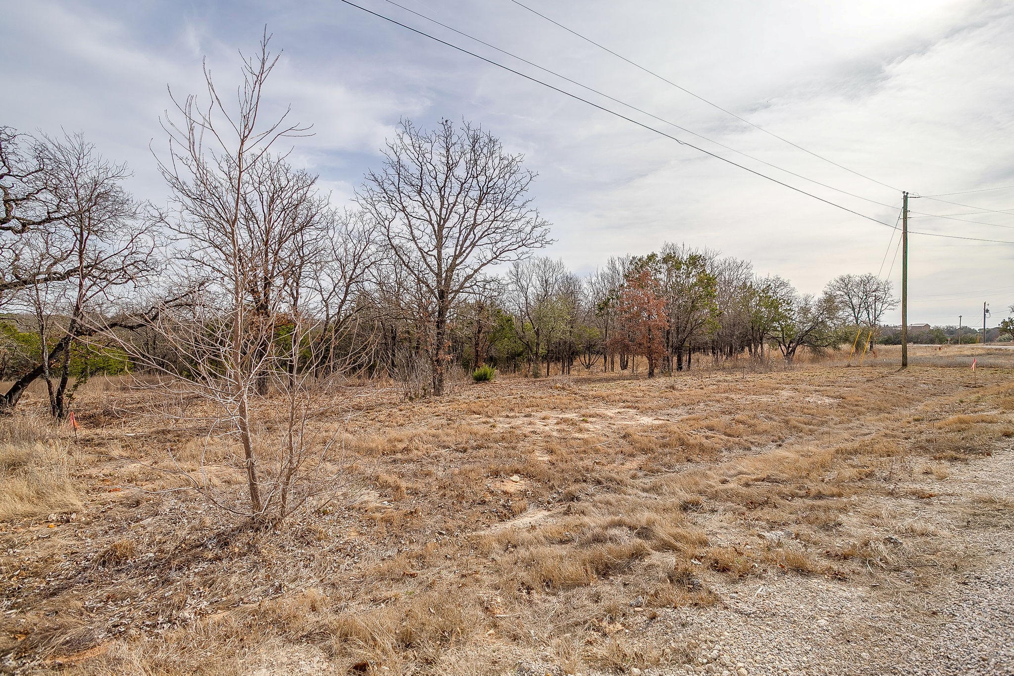 1024 Rose Court Nemo TX 76070