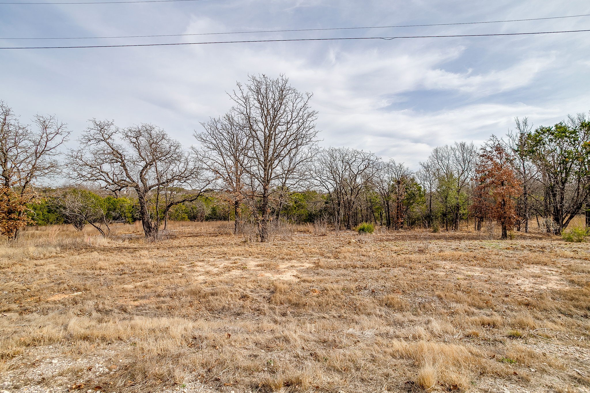 1024 Rose Court Nemo TX 76070