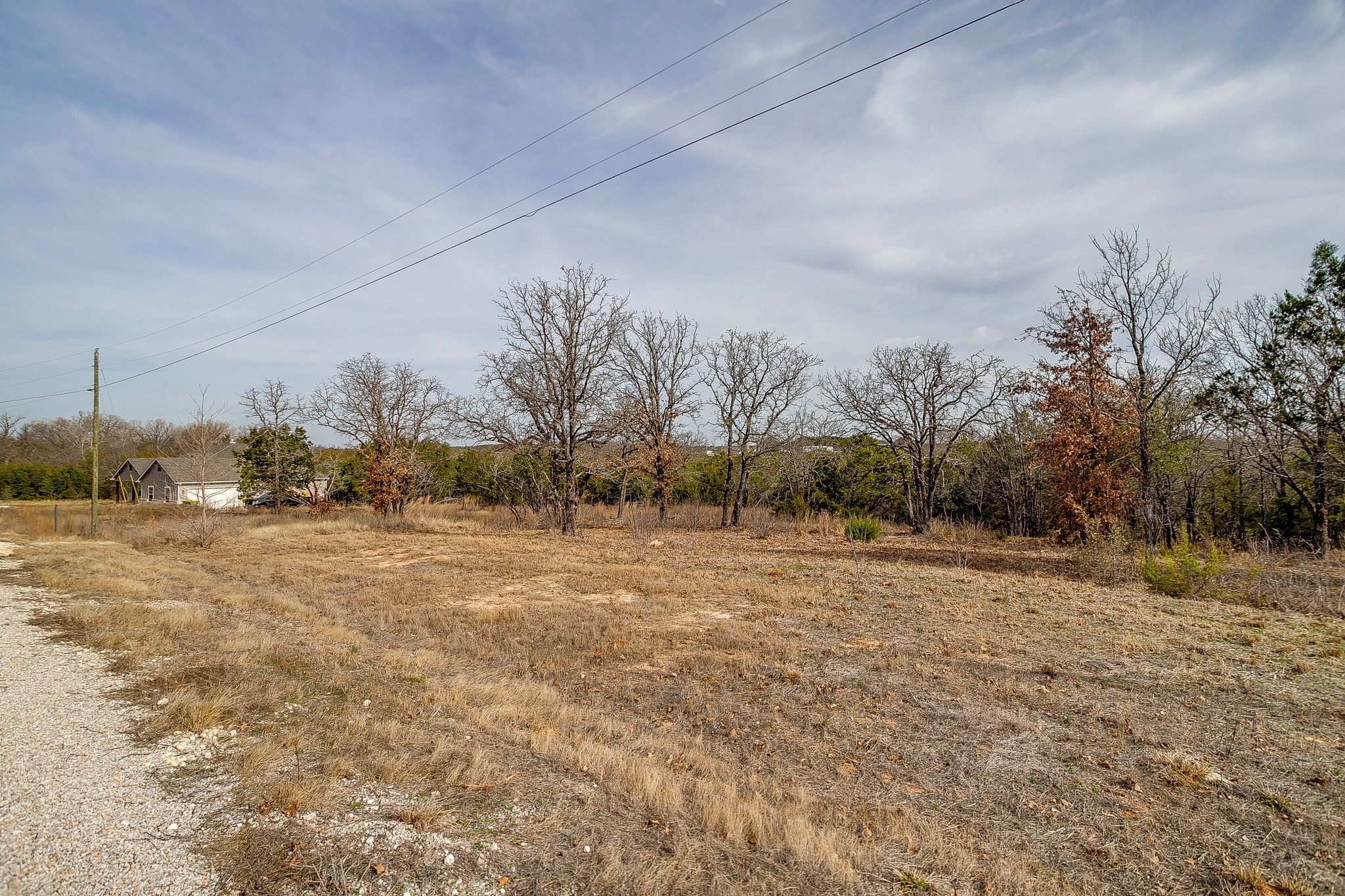 1024 Rose Court Nemo TX 76070