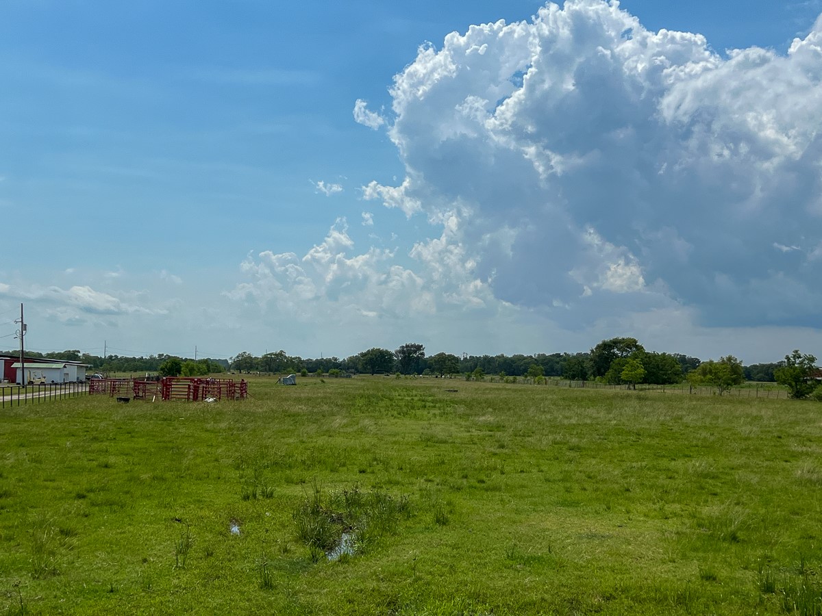 00 Fm 686 Dayton TX 77535