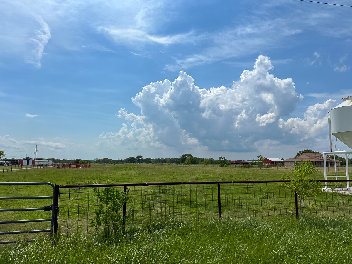 00 Fm 686 Dayton TX 77535
