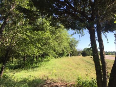 8513 Retreat Boulevard Cleburne TX 76033