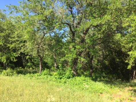 8513 Retreat Boulevard Cleburne TX 76033
