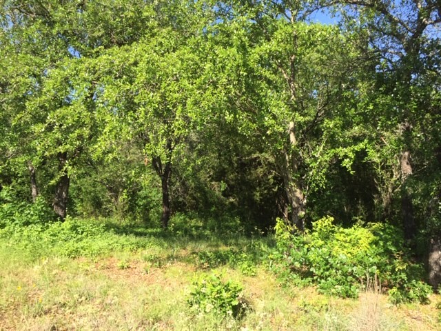8513 Retreat Boulevard Cleburne TX 76033