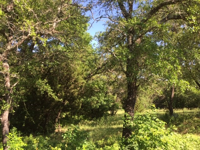 8513 Retreat Boulevard Cleburne TX 76033