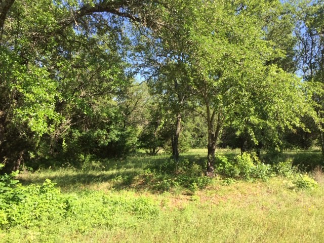 8513 Retreat Boulevard Cleburne TX 76033