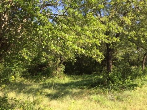 8513 Retreat Boulevard Cleburne TX 76033