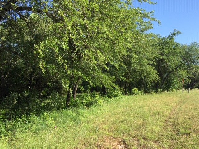 8513 Retreat Boulevard Cleburne TX 76033