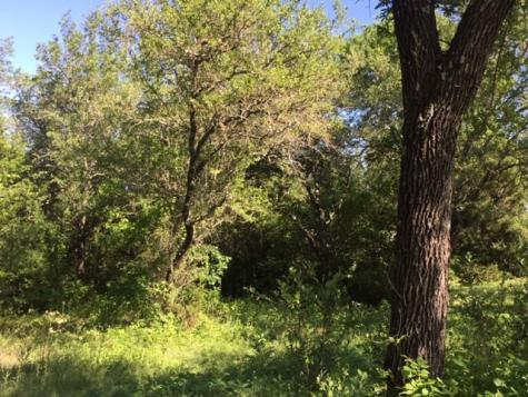 8513 Retreat Boulevard Cleburne TX 76033