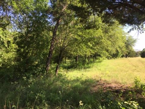 8513 Retreat Boulevard Cleburne TX 76033