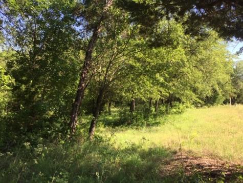 8513 Retreat Boulevard Cleburne TX 76033