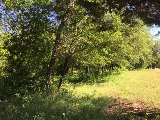 8513 Retreat Boulevard Cleburne TX 76033