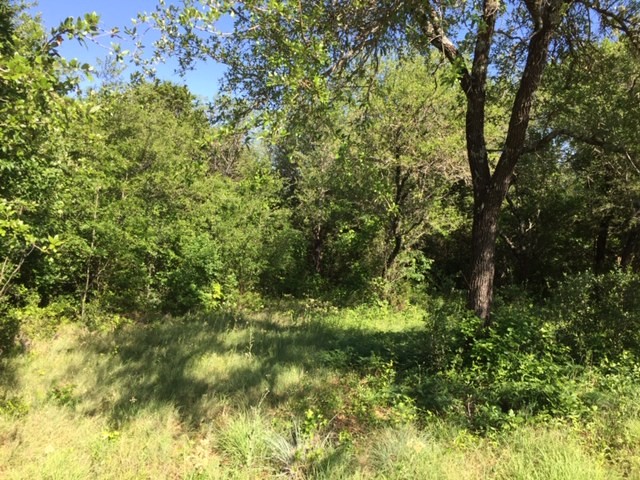 8513 Retreat Boulevard Cleburne TX 76033