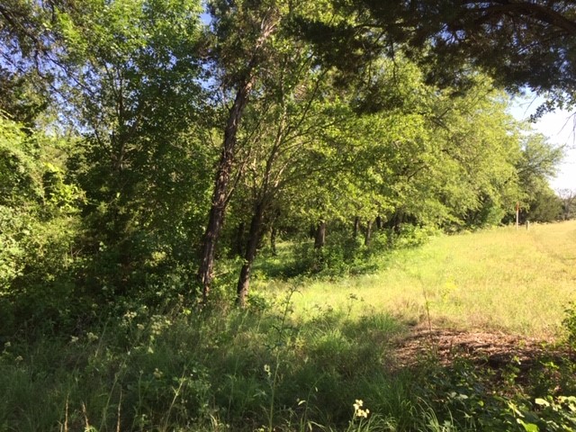 8513 Retreat Boulevard Cleburne TX 76033