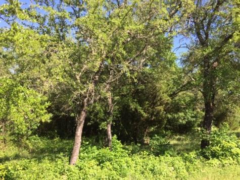 8513 Retreat Boulevard Cleburne TX 76033