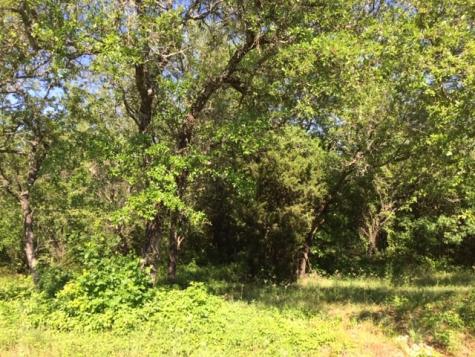 8513 Retreat Boulevard Cleburne TX 76033