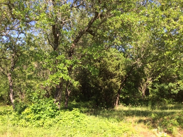 8513 Retreat Boulevard Cleburne TX 76033