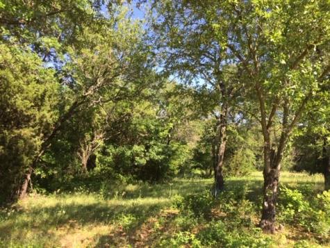 8513 Retreat Boulevard Cleburne TX 76033