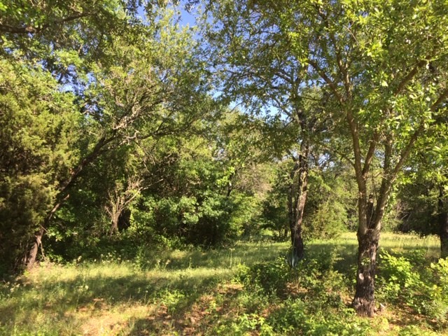 8513 Retreat Boulevard Cleburne TX 76033