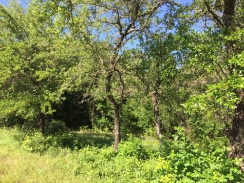 8513 Retreat Boulevard Cleburne TX 76033