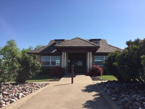 8513 Retreat Boulevard Cleburne TX 76033