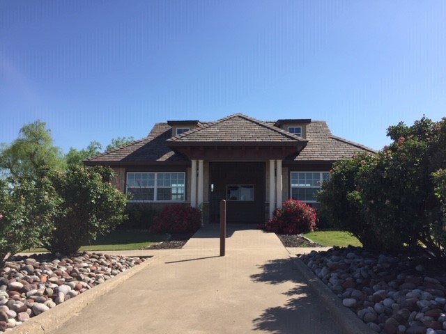 8513 Retreat Boulevard Cleburne TX 76033