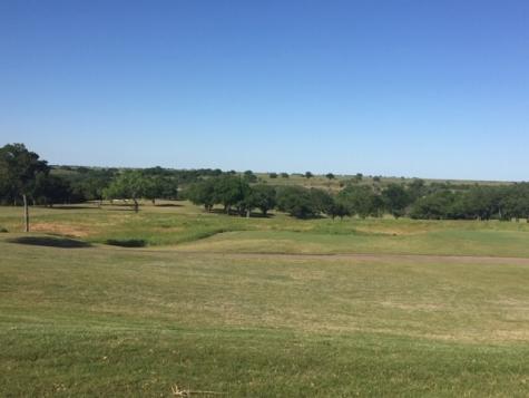 8513 Retreat Boulevard Cleburne TX 76033