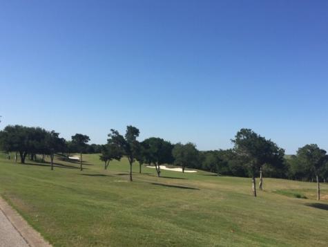 8513 Retreat Boulevard Cleburne TX 76033