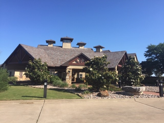 8513 Retreat Boulevard Cleburne TX 76033