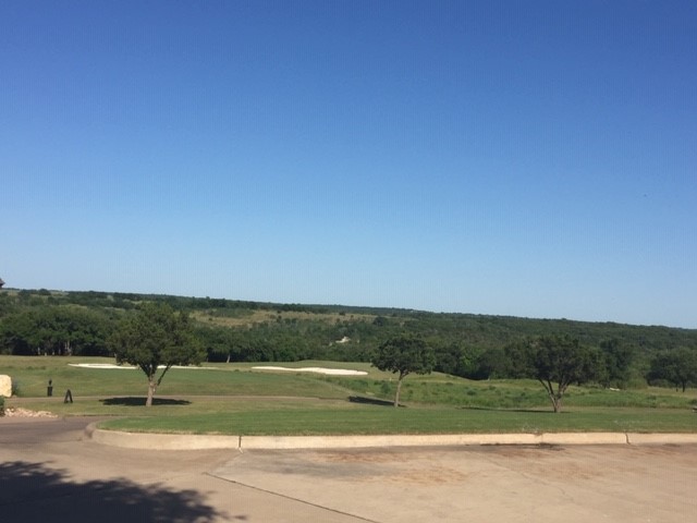 8513 Retreat Boulevard Cleburne TX 76033
