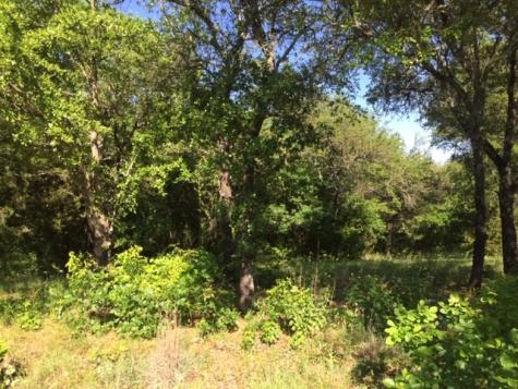 8513 Retreat Boulevard Cleburne TX 76033