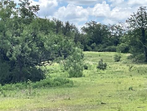 Tbd W Fm 2486 Gustine TX 76455