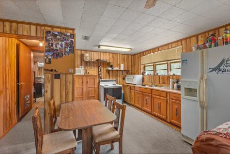 821 Gorman Oaks Big Sandy TX 75755
