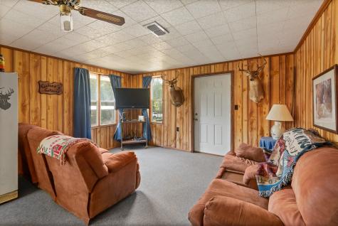 821 Gorman Oaks Big Sandy TX 75755
