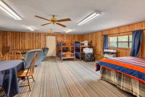 821 Gorman Oaks Big Sandy TX 75755