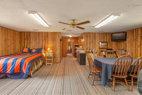 821 Gorman Oaks Big Sandy TX 75755