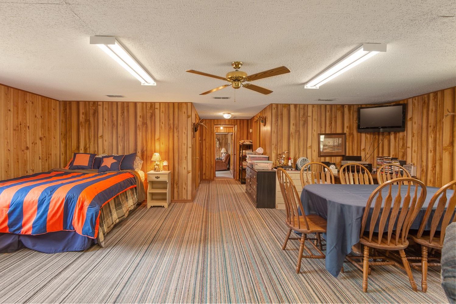 821 Gorman Oaks Big Sandy TX 75755