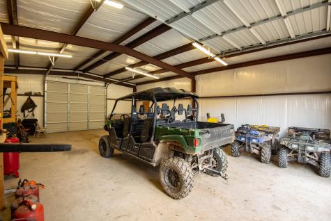 821 Gorman Oaks Big Sandy TX 75755