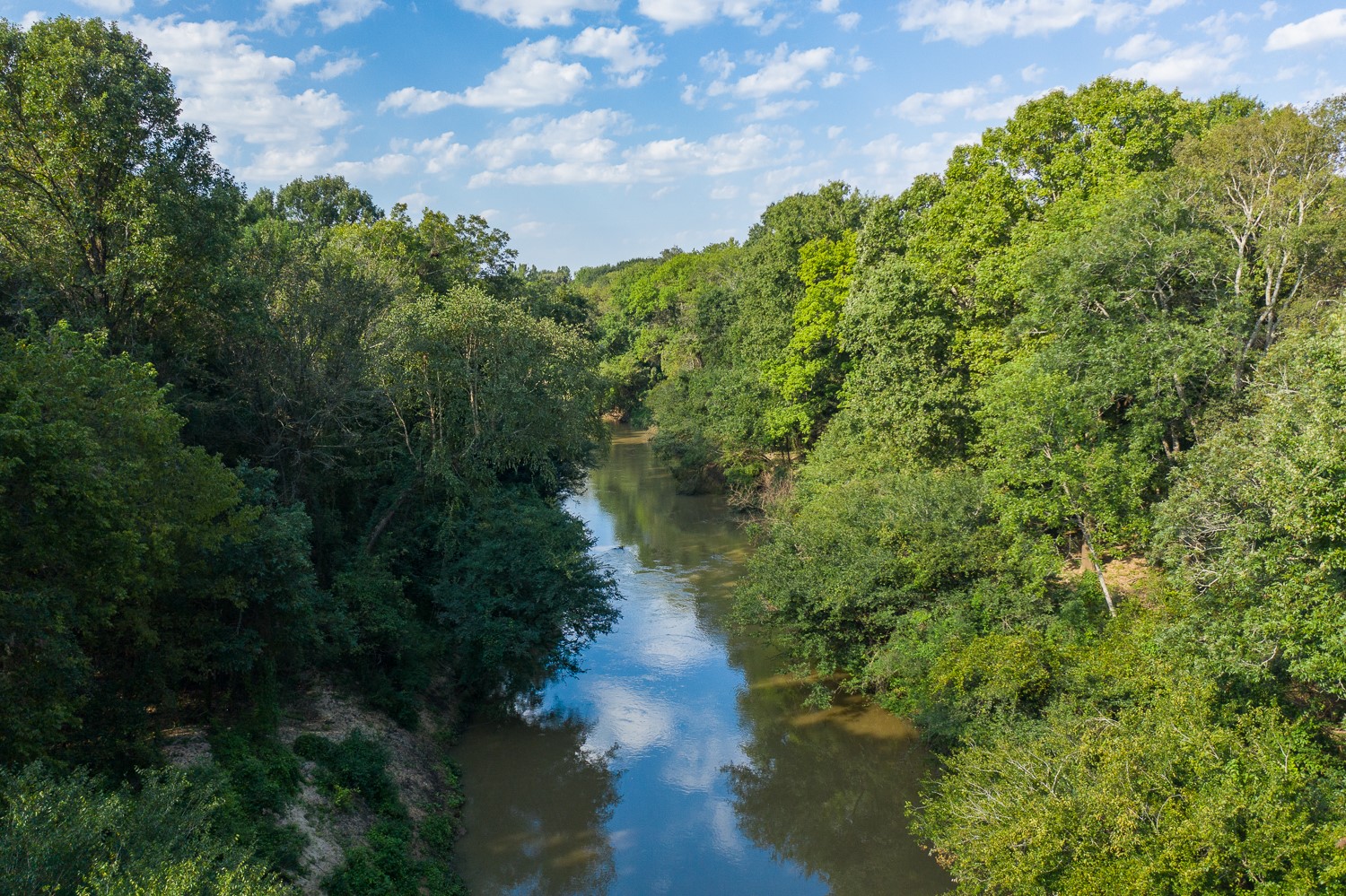 821 Gorman Oaks Big Sandy TX 75755