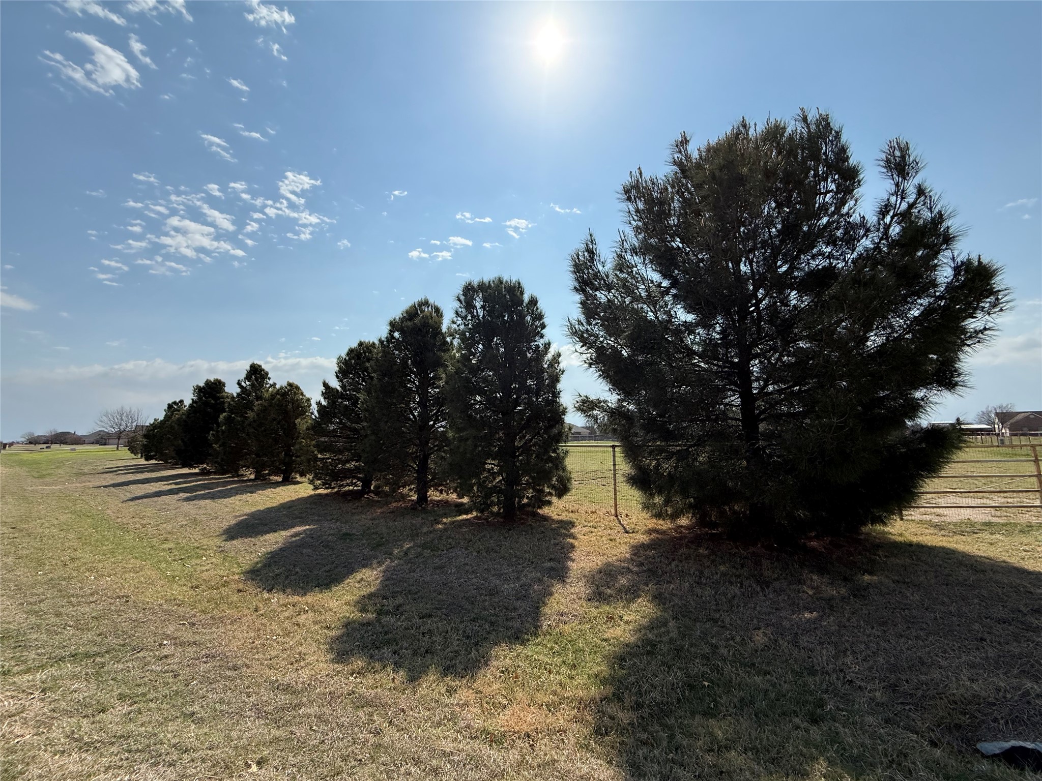 249 Quicksilver Road Abilene TX 79602