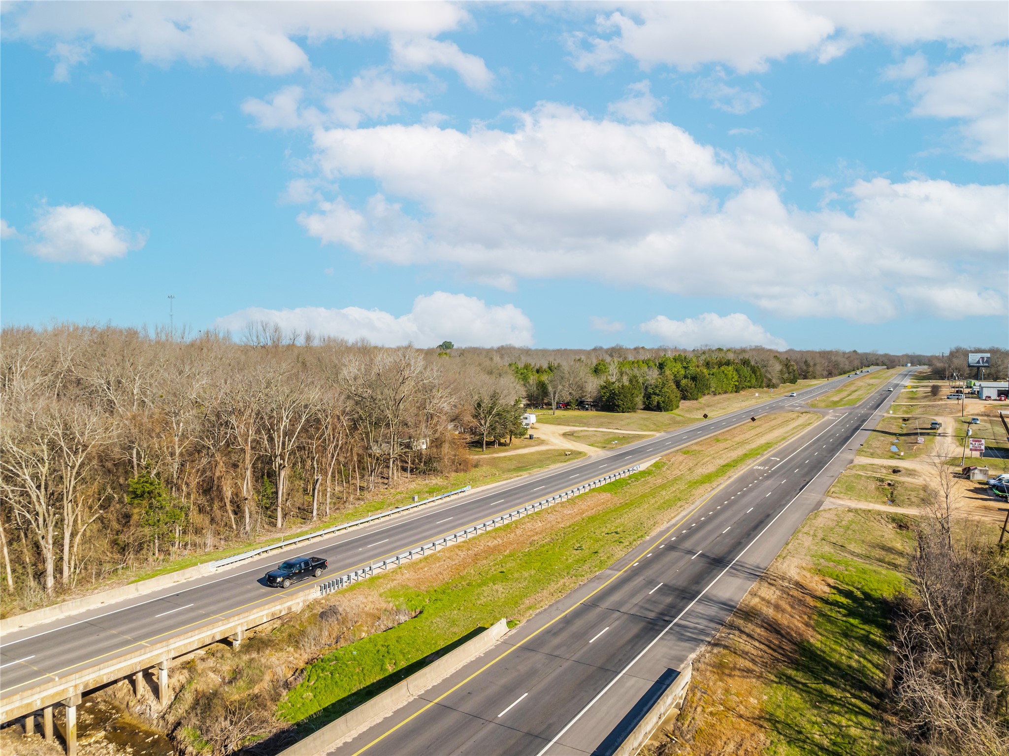 0000 N Highway 271 Powderly TX 75473