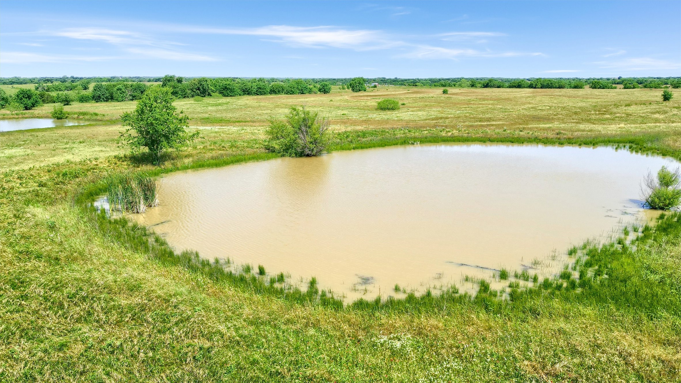 105 A Spalding Road Whitesboro TX 76273
