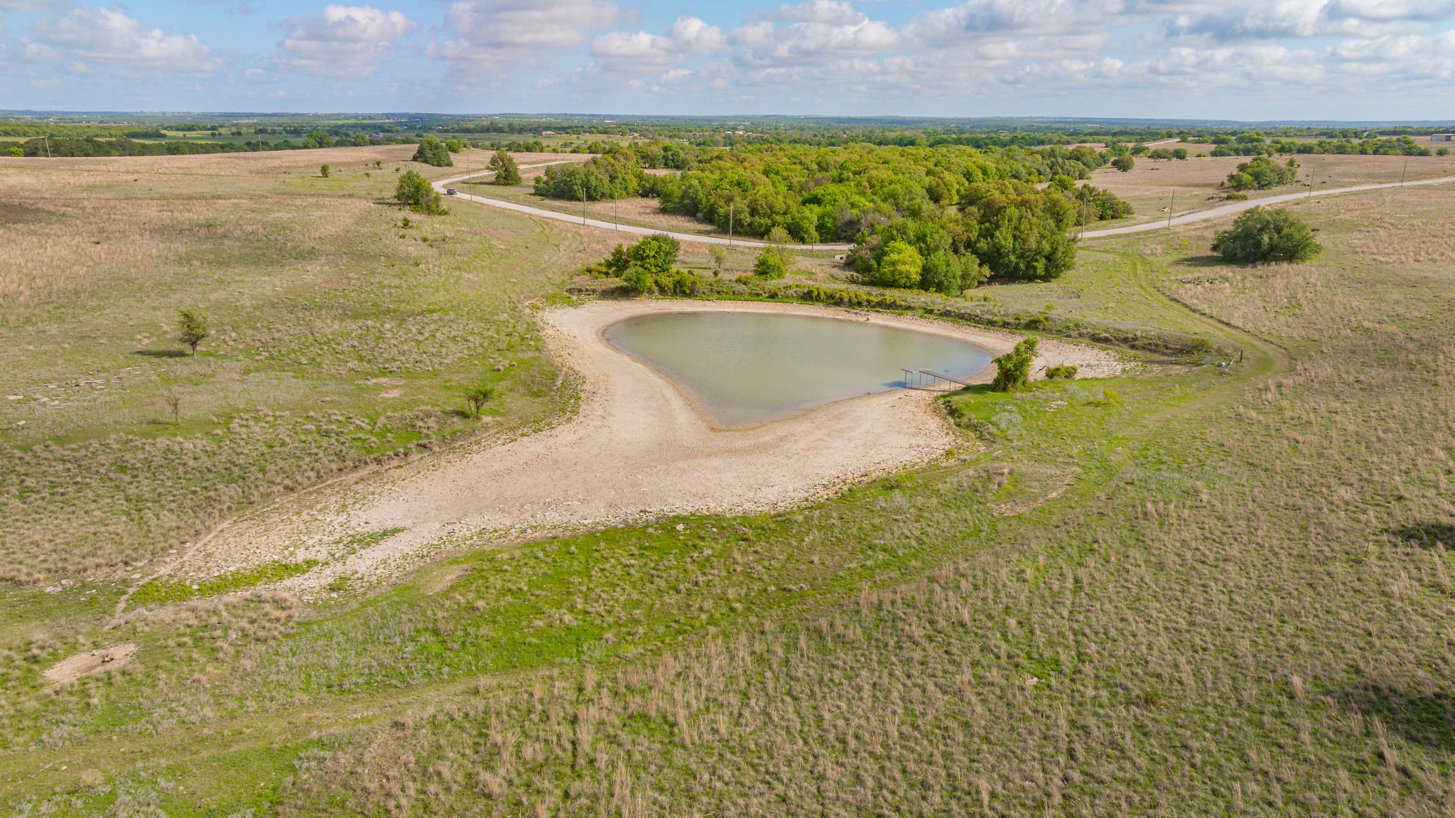 Tract 29 State Avenue Stephenville TX 76401