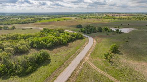 Tract 29 State Avenue Stephenville TX 76401