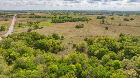 Tract 29 State Avenue Stephenville TX 76401