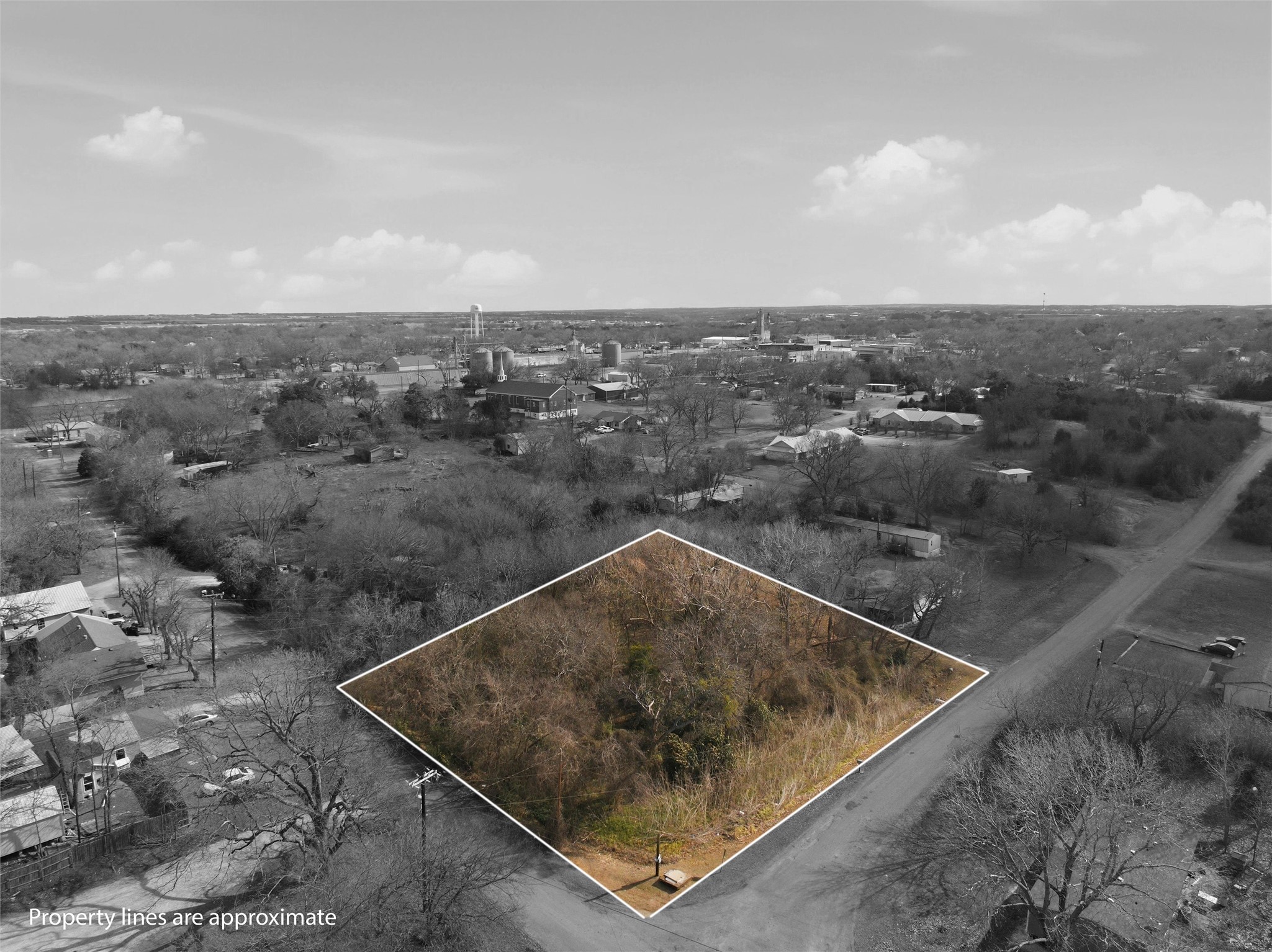 76 Avenue G Moody TX 76557