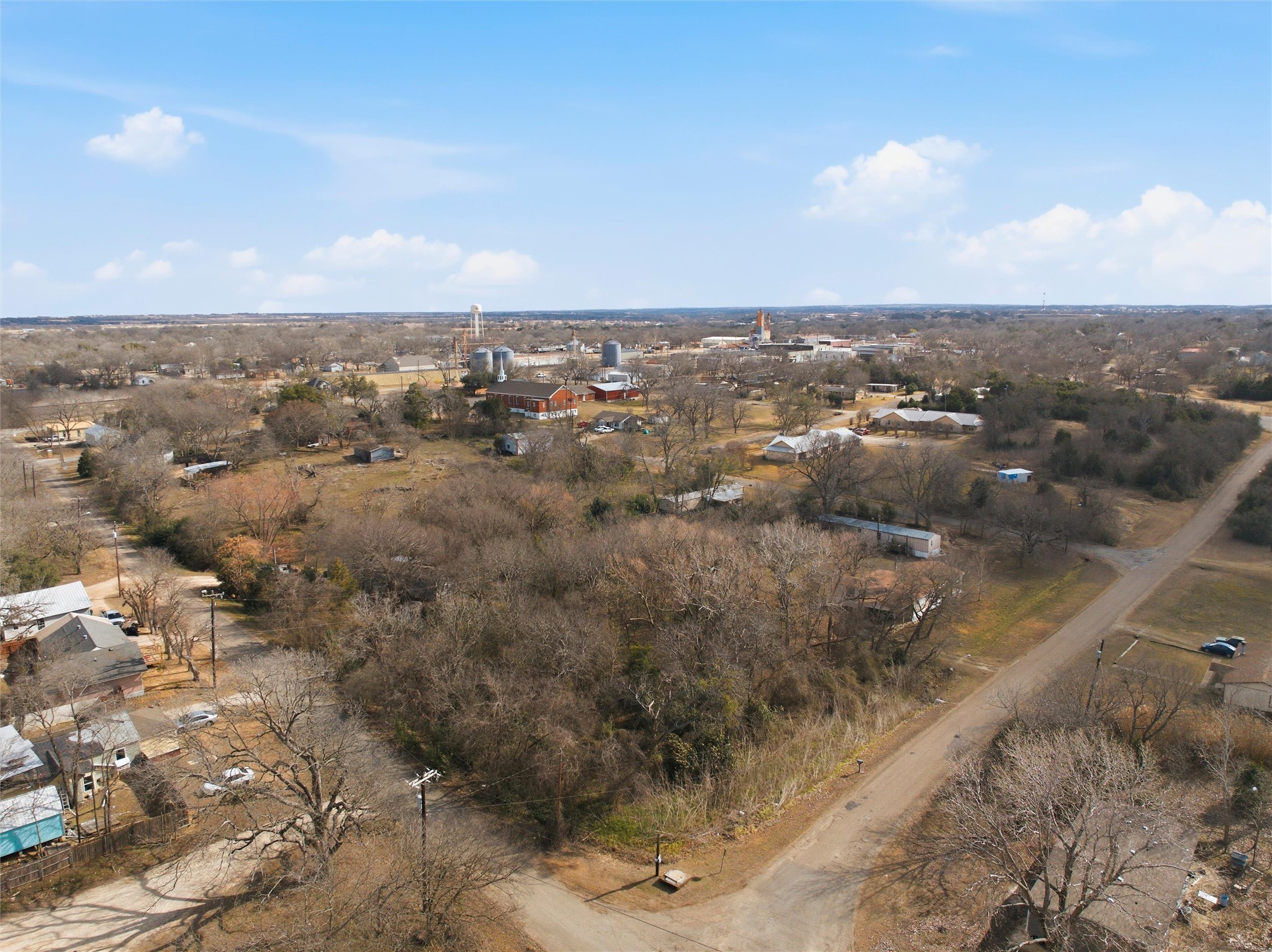 76 Avenue G Moody TX 76557
