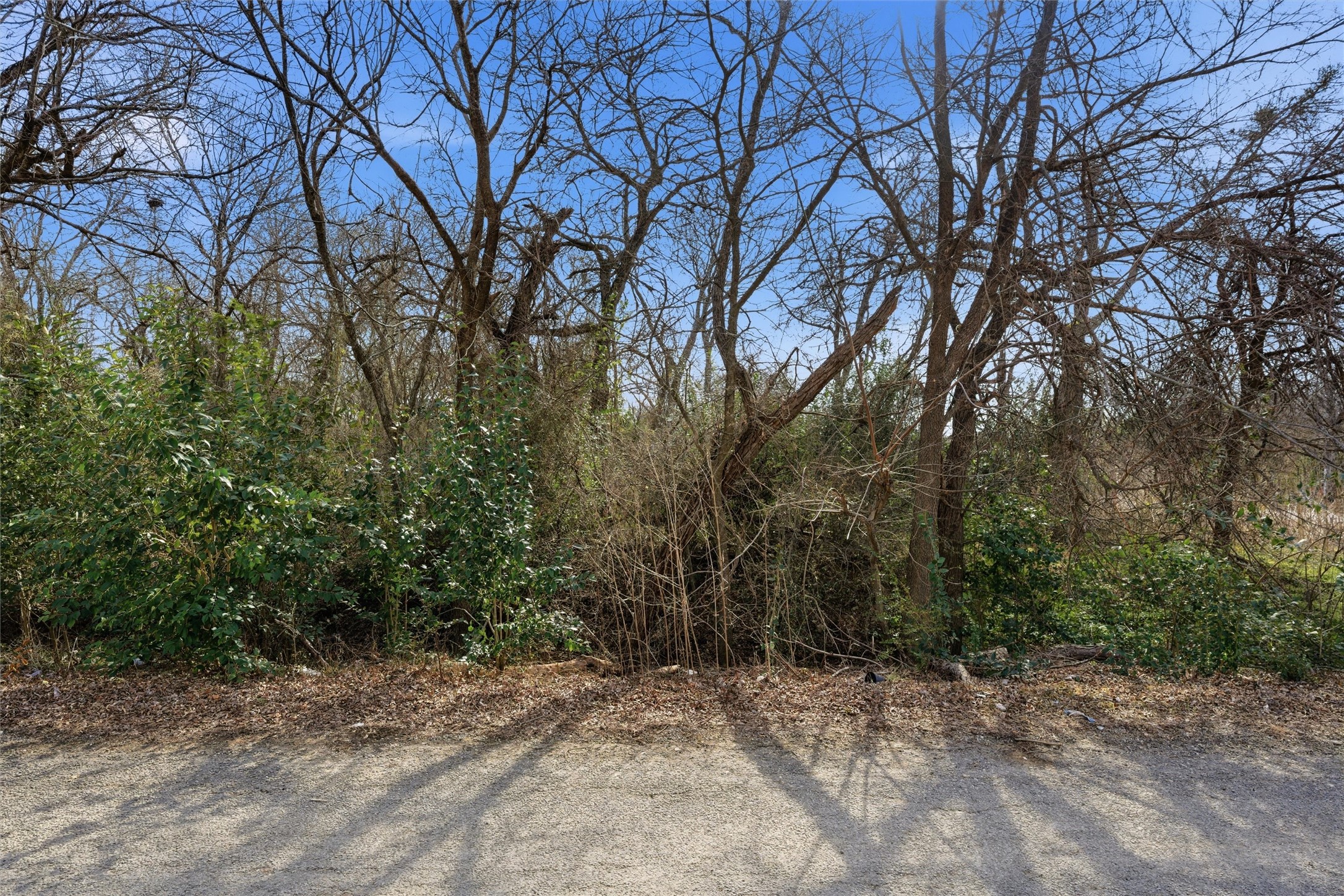 76 Avenue G Moody TX 76557