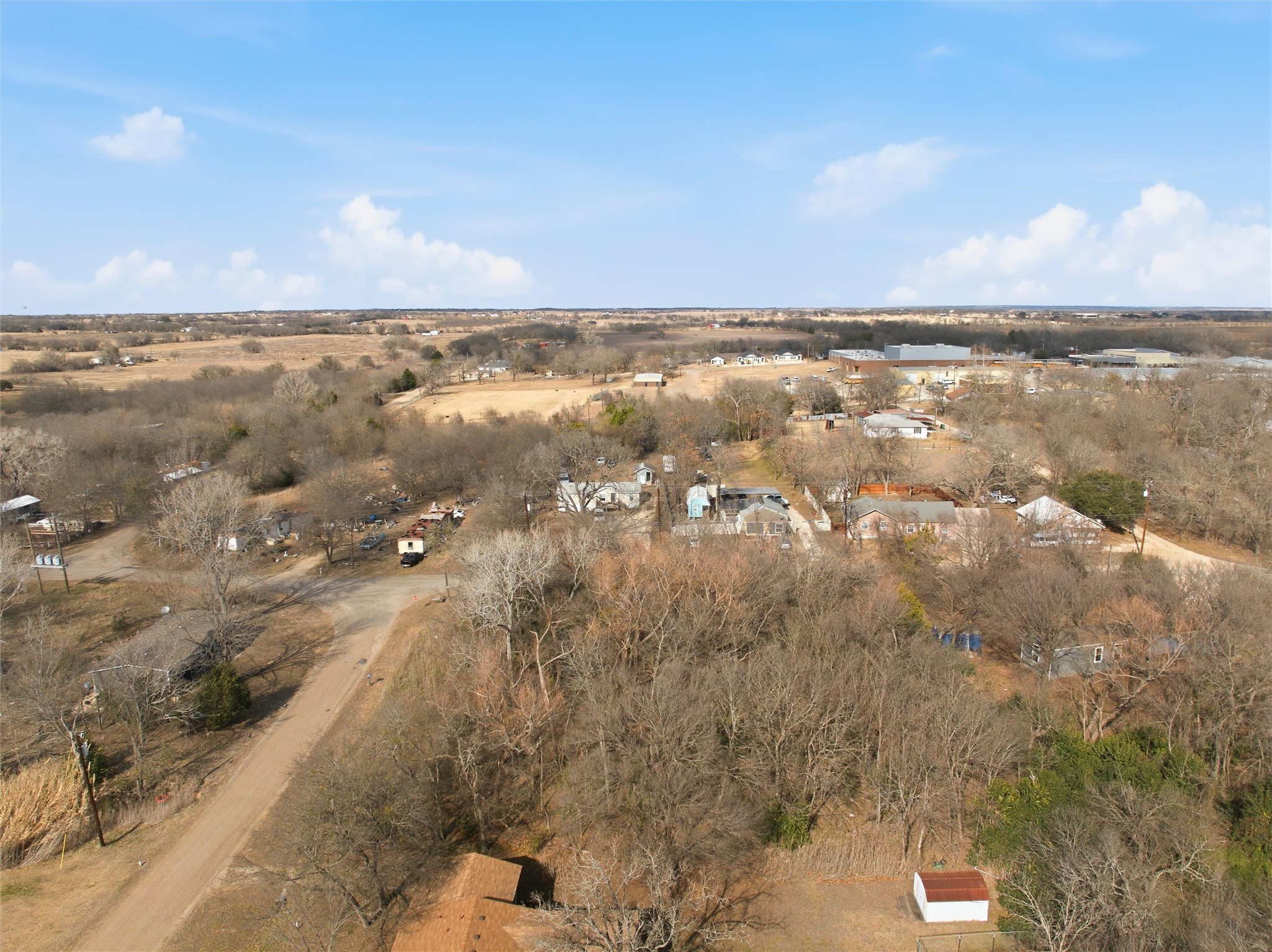 76 Avenue G Moody TX 76557