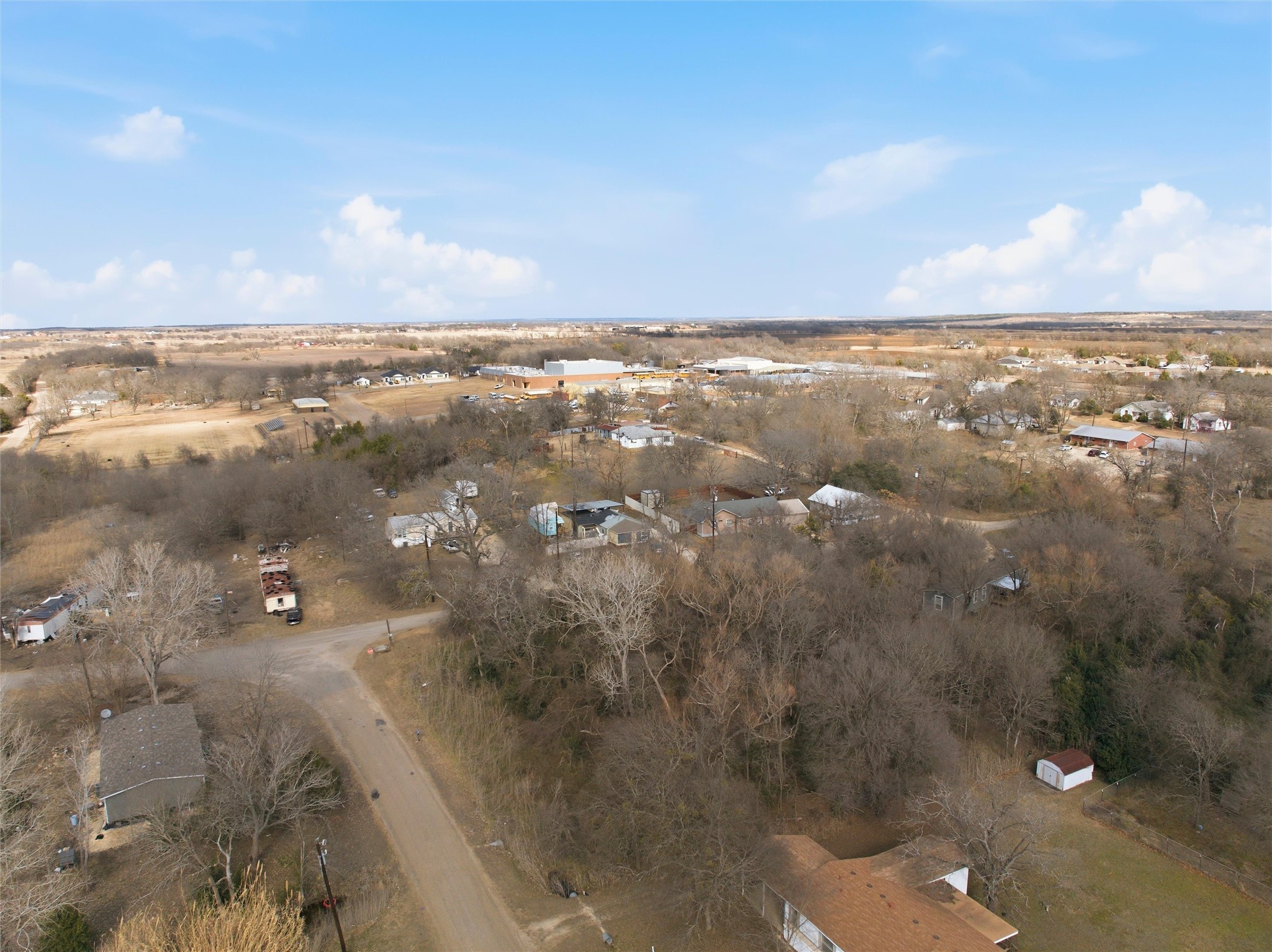 76 Avenue G Moody TX 76557